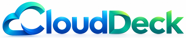 CloudDesk